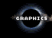 Graphics